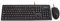 V7 - INPUT DEVICES WASHABLE KEYBOARDMOUSE COMBO UK IP68 WATERPROOF GERMAN QWERTZ