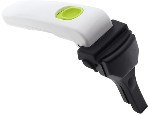 Poignee pour friteuse Tefal SS-1530000321