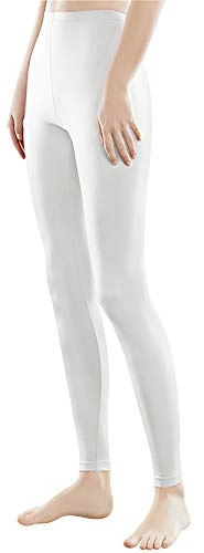 Libella Legging Femmes Pantalon de Sport Lot de 1/3 Femme Long Leggings Pantalon Leggings Sport pour Femmes Taille Haute Leggins élastiques Legging Opaque pour Gym Sport Yoga S-3XL