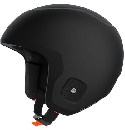 POC Skull Dura X MIPS - This ski Helmet Gives Trusted Race Protection for The Very Highest speeds