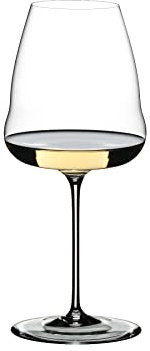 Riedel Winewins/Pay 3 Get 4 – Sauvignon blanko