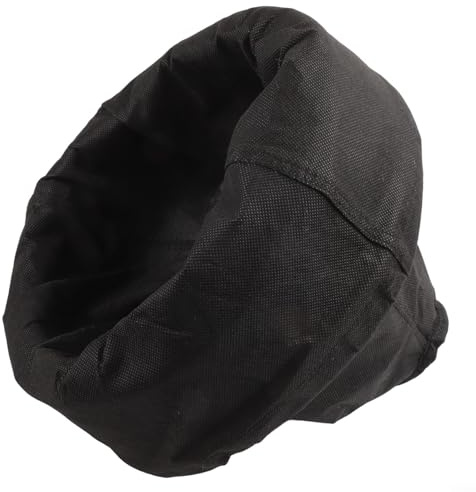 Pumixiy Panier flottant pour plantes aquatiques, avec base en éponge, design en maille, pour bassin de jardin, sac de plantation flottant rond de 25 cm