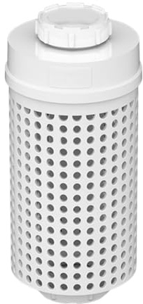 Baoblaze Composteur de Ferme extérieur, composteur enterré pour Plates-Bandes surélevées à la Maison, Simple à Utiliser