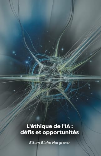 L'informatique quantique : l'avenir est déjà là: Un guide pratique de la révolution technologique qui transforme le monde de l'informatique et de la science