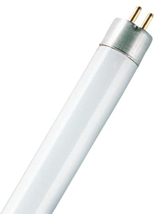 OSRAM L 6 W/840 EL