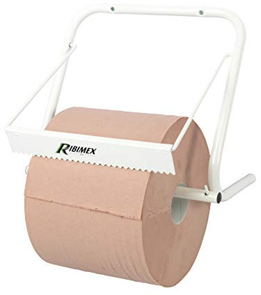 Ribitech PRIDM967 Distributeur de papier