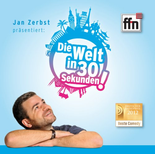 radio ffn - Die Welt in 30 Sekunden