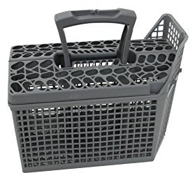 AEG Cestello portaposate lavastoviglie lavastoviglie 1118401502