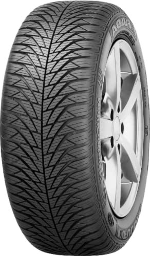 Fulda Multicontrol M+S - 185/55R15 82H - Ganzjahresreifen