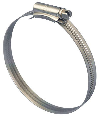 Jubilee LR Clip 110 MS 90-110 mm Leuchtweite x 2 Stück