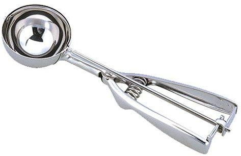 PEBSHOP SCAVINO per Gelato