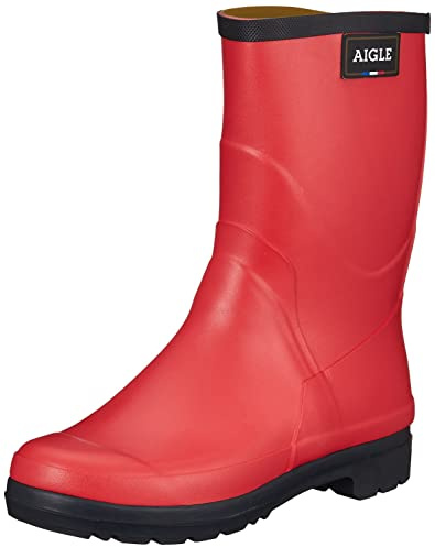 Aigle Damen Bison L 2Gummistiefel