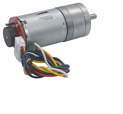 Cuchillo de sashimi sushi cocina cuchillos de color salmón pescado fileteando cuchillo cuchillo cuchillo cortador cortador cocina herramienta chef Cuchillo