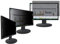 Thorani Filtro Privacy per PC Monitor 32.0 Pollici, 16:9 - Filtro Schermo/Pellicola di Protezione