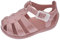Chicco, Sandali Ragnetto Bambina e Bambino, con Pratico Cinturino, Ideali per Mare e Piscina, Scarpe Bambine e Bambini, Designed in Italy