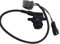 Reversing Camera Car Rear View Camera BackUp Reversing For Journey For 2.4L For 3.6L For V6 2011-2020 56054158AB AD AE AF