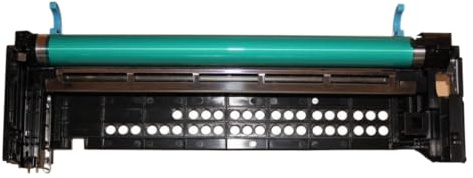 Unità tamburo compatibile con 200 250 282 350 362 2510 3510