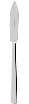 Villeroy & Boch Piemont Couteau à poisson 217mm