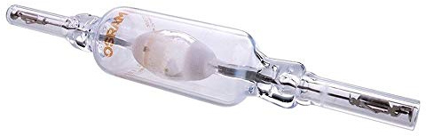 OSRAM Powerstar HQI-TS lámpara 70W/NDL/EXCEL