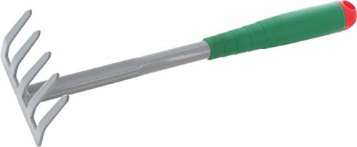 Kleinrechen Arbeitsbreite 9 cm