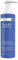 Paula'S Choice Limpiador hidratante antiedad para piel normal a seca, 190 ml, color blanco