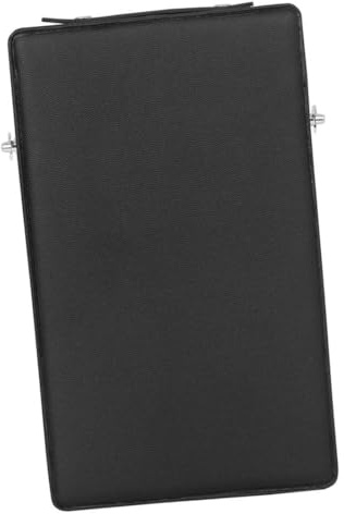 Luwecf Oboe Tragetasche, Tragbare, Verdickte Oboe Tasche für Reiseanfänger, Geschenke