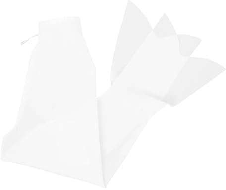 VANZACK Japanese Carp Windsock Blank Canvas Fish Flag Kite DIY Art for Japanese Restaurant Decoration Backyard Home Outdoor Fun