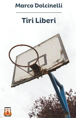 Nativi Digitai Edizioni