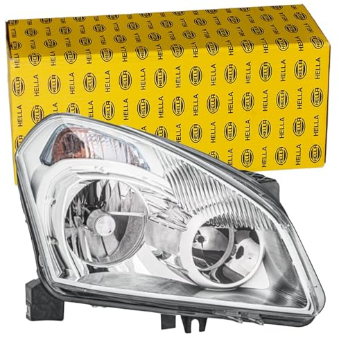 HELLA 1EF 238 042-121 Xenon/Scheinwerfer