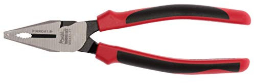 Tengtools - Alicate combinado 180 mm - 7