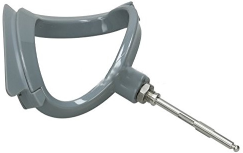 Kenwood KHH326WH Multi-One Creaming Beater