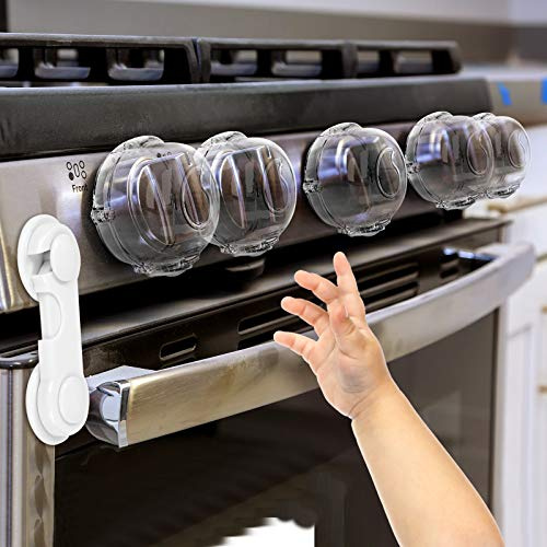 Schnarchstopper, Premium Anti Schnarch Mittel Nasendilatatoren für Nasenpflaster, Nasenklammer mit antibakterieller a