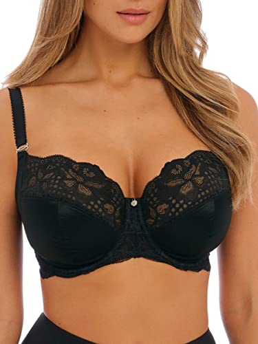 Fantasie Women's Reflect Bügel-bh Mit Seitlichem Halt Full Coverage Bra