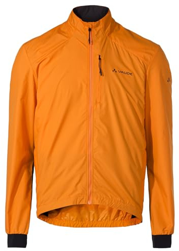 VAUDE Herren Kuro Air Jacke Radjacke Fahrradjacke