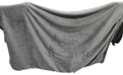 Bwuikim Sábana térmica estable para caballos, aislamiento reforzado, estructura ventilada, limpieza de complicaciones, correas ajustables, lavable a máquina, manta de caballo