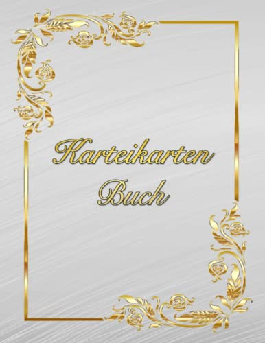 Karteikarten Buch Fußpflege Fußpfleger /in Mobiles Kosmetik-, Nagel- und Fußpflegestudio Karteikartenbuch Podologie Praxis Podologe Kundenkarteikarten ... Dienstleistungen Notizbuch Grau 02