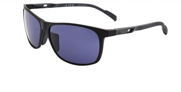 adidas Herren Sp0061 Sonnenbrille
