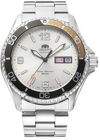 Orient Automatische Uhr RA-AA0821S39B