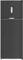Whirlpool Frigorifero Doppia Porta WHD2 6472 X4E, Libera Installazione, 477L, No Frost, Tecnologia 6° SENSO, Activ0°, Finitura Dark Grey, Classe E
