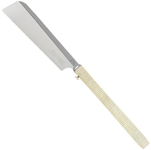 Dozuki universale extra fine 240 | sega giapponese Dozuki | DICTUM giapponese | sega per legname | sega fine | sega di precisione legno