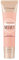 Maybelline Dream Velvet Foundation 40 Fawn