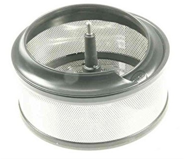 PANIER POUR CENTRIFUGEUSE MAGIMIX - 100416