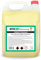 Intercabo Detersivo Lavastoviglie Professionale – Formula concentrata antigrasso – Rimuove residui alimentari – 5 litri – Uso intensivo per ristoranti, cucine industriali, mense