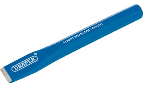 Scalpello a freddo versione 10X100mm