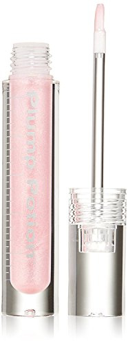 Physicians Formula Plump Potion™ Needle-Free Lip Plumping Cocktail Lip Gloss, Pink Crystal Potion, Hypoallergenic, Fragrance Free, Dermatologist Approved