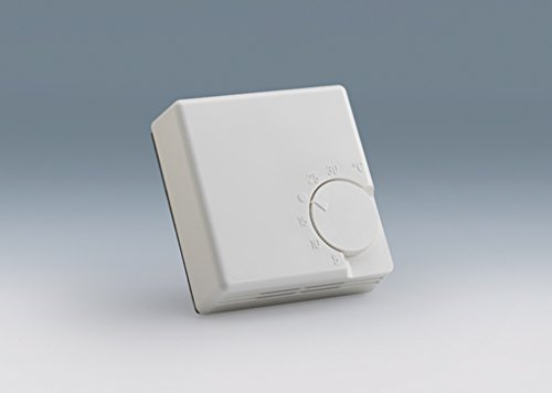 Naber Raumthermostat 230 V