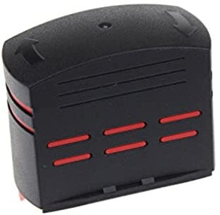 DEMEYERE 5507 Accessoire de ménage