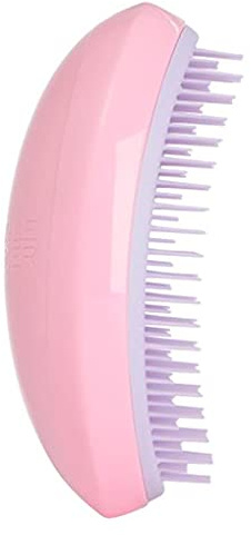 Tangle Teezer Salon Elite Pink Lilac, Haarbürste