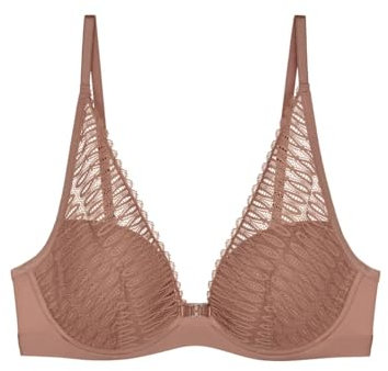 Triumph Aura Spotlight WP, Damen, Sunkiss, 80B