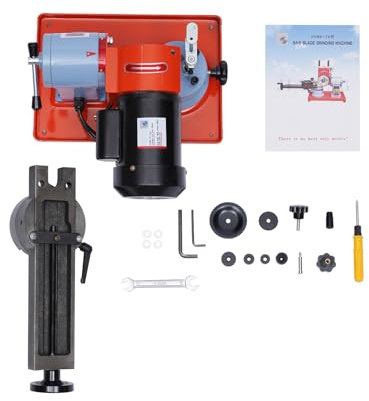SäGeblattschäRfgeräT SchäRfmaschine Kreis SäGeblatt SchäRfgeräT SäGeblattschäRfer KreissäGeblatt SäGeblattschäRfmaschine KreissäGeblattschäRfer Hartmetall SäGeblattschäRfgeräTe HartmetallbestüCkte